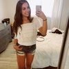 marissabancroft